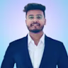 VIKUL  