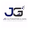JG Automation & Data's avatar