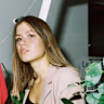 Katarina Zivkovic's avatar