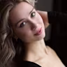 Anya Pasko