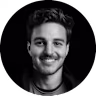 Francisco Sosa Design