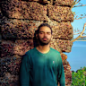 Soumitra Naik's avatar