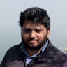 Nikhil Sharma