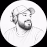 Jose Alvarez's avatar