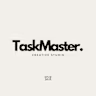 TaskMaster .