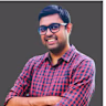 Md Washik Mannan's avatar