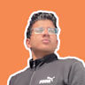 Manas Ashwin