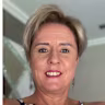 Karen Schwartz's avatar