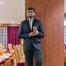 Akash Vaghani