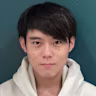 Agassi Wong's avatar