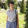 Mirjana Maćaš