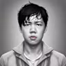 Kelvin Desman's avatar