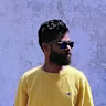 Shreyash Barot