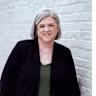 Trish Bovell's avatar