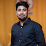 Arun Prasad