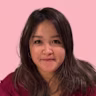 Morgan Wong
