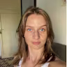 Sophie Lockyer's avatar