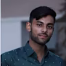 Nishant Saini