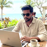 Shubham Srivastava