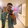Rounak banerjee's avatar