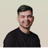 Nenad Popadic's avatar