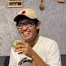 judel jason chua's avatar