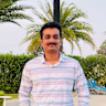 Himanshu Gajera's avatar