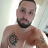 Fabiano Silva Santos