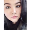Marie H's avatar