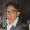 Juan Diego Alvarez's avatar