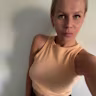 Elina Zamovska