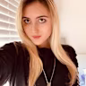Ava LaMonica's avatar