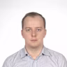 Szymon Zaczek