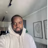 Victor Adekunle