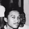 Muhamad Harun Rabiyudin's avatar