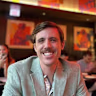 Andrew Eck's avatar