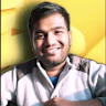 Sanyam Jain