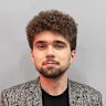 Copaceanu Stefan