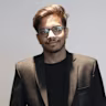 Shreay Goyal