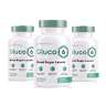 Gluco6 Where To Buy