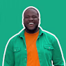 David Williams's avatar