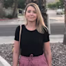 Samantha Russell, PMP's avatar