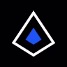 Pyragrid Studio's avatar