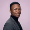 Kolawole Samuel's avatar