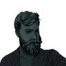 Robert Hamill's avatar