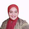 Toqa Mohsen