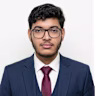 Saad Bin  Riaz's avatar