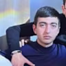 Jora Avetisyan