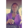 CHIDEBELE ENEGIDE