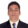 Paul Agleron